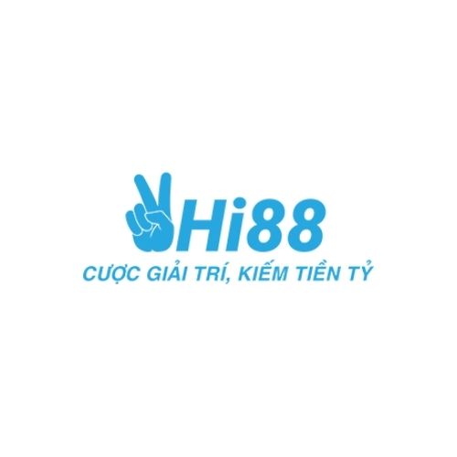 hi888vncom