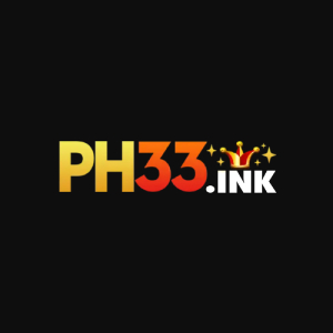 ph33ink