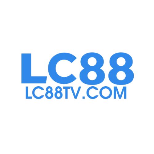 lc88tvcom1