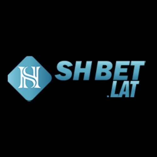 shbetlat2