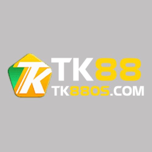 tk88os