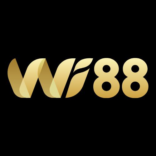 wi88casino3