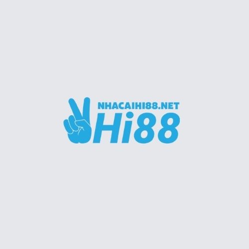 nhacaihi88net