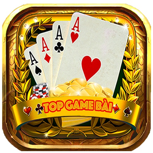 top10gamedoithuongnet4