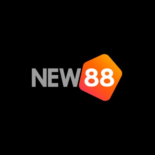 new88cooking
