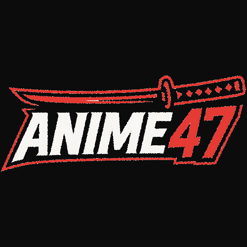anime47onl