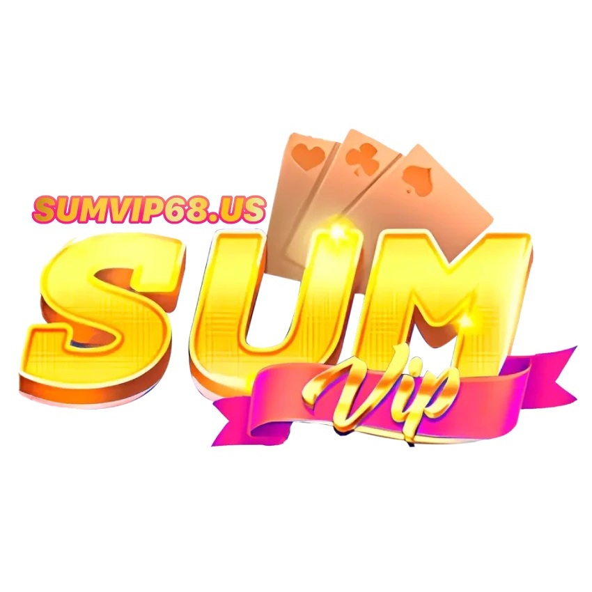 sumvip68us