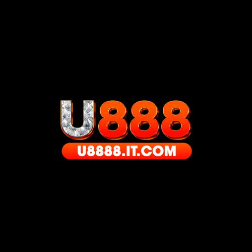 u8888itcom1