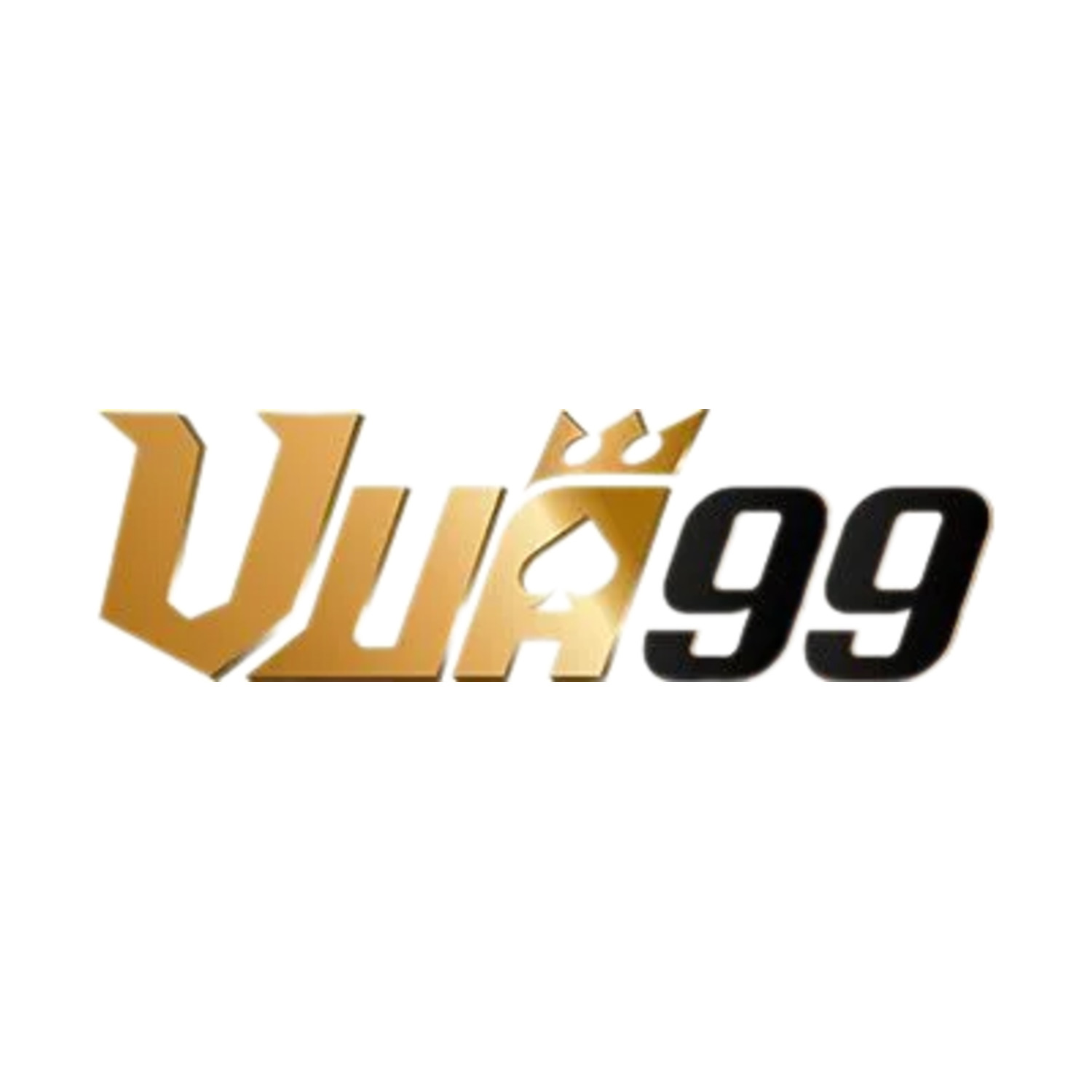 vua99sara
