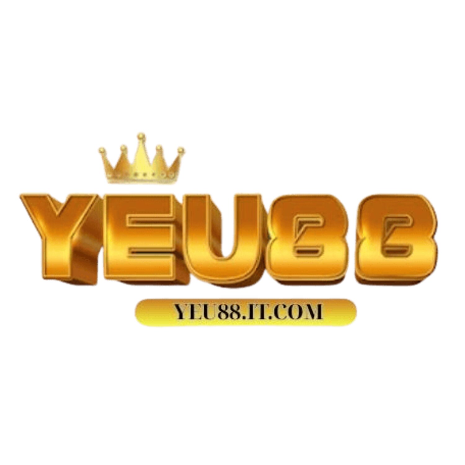 yeu88greenmindai