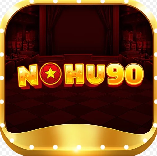 nohu90feedback1