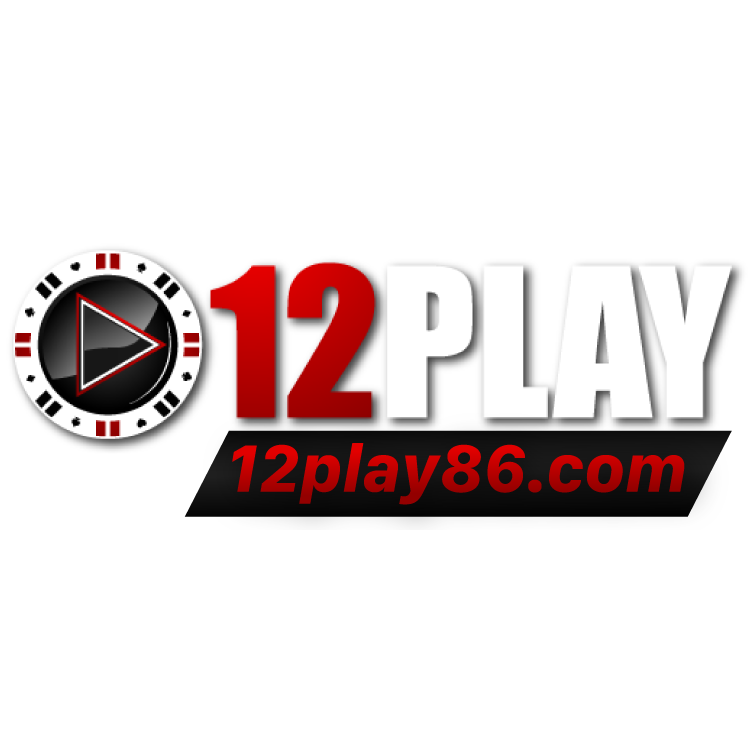 12play86com