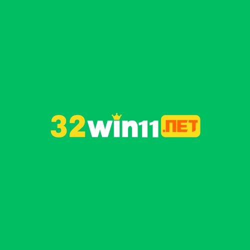 32win11net