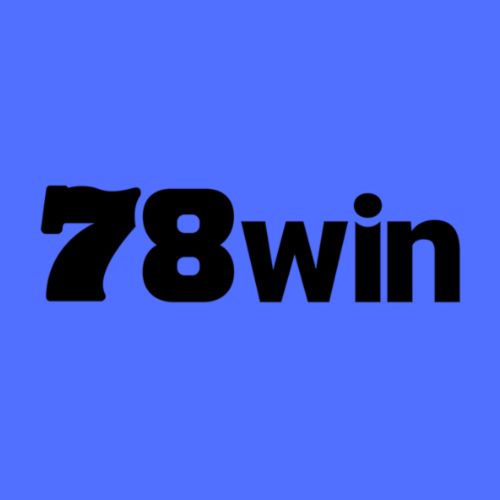 78winsurf0