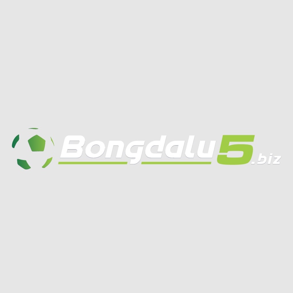 bongdalu5biz