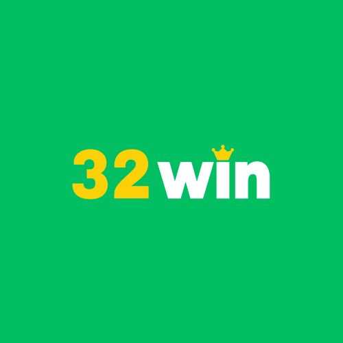 32windev