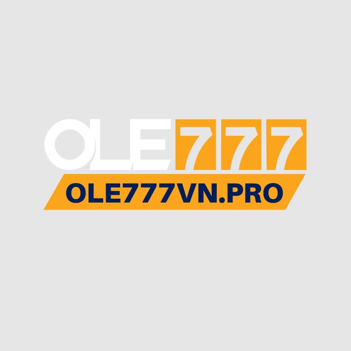 ole777vnpro