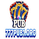 777pub1org