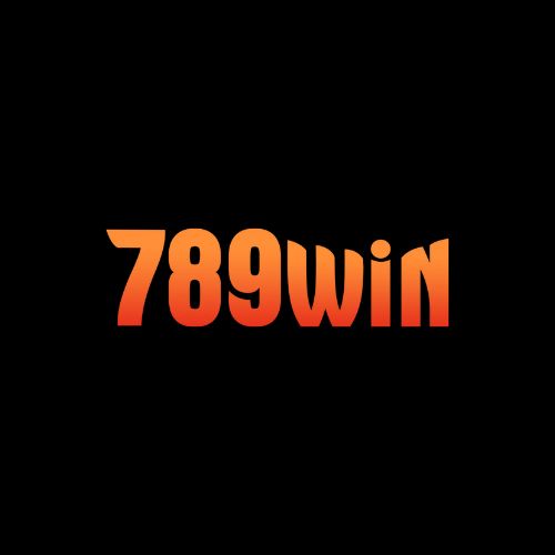 789winmeaningfullart