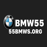 55bmwsorg