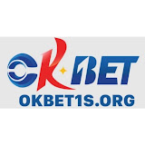 okbet1sorg
