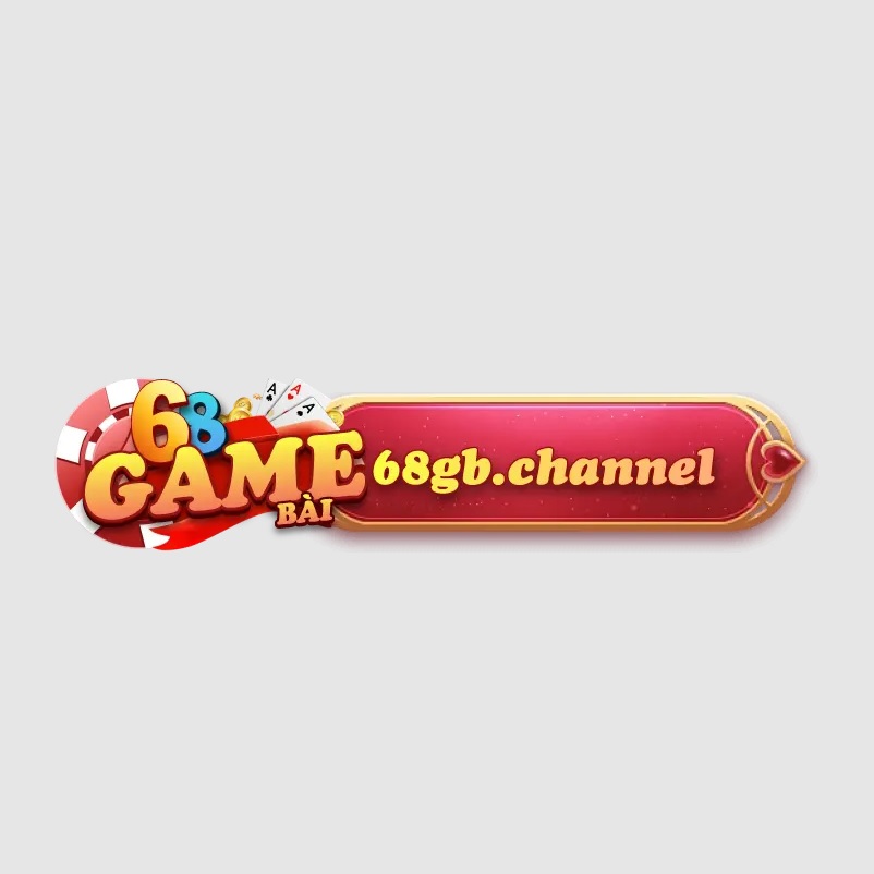 68gbchannel