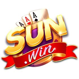 1sunwinpro