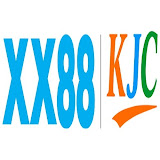 xx88poker