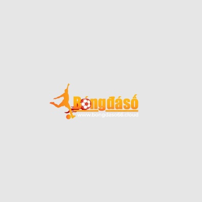bongdaso66cloud