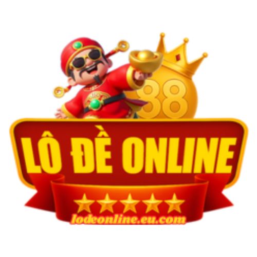 lodeonlineeucom