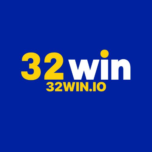 32winio11