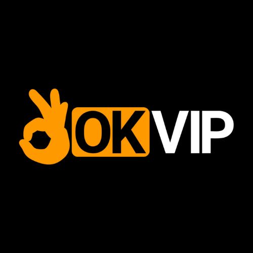 okvip26com3