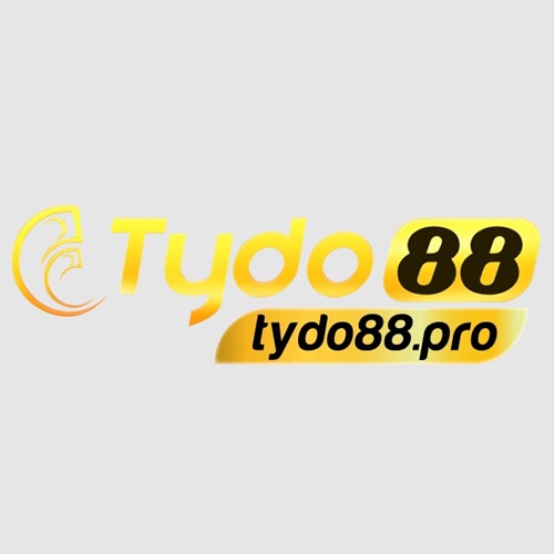 tydo88pro
