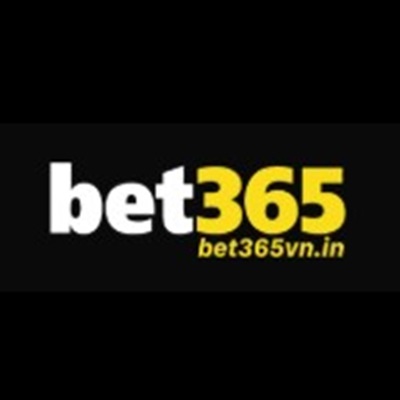 bet365vnin