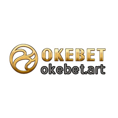 okebet