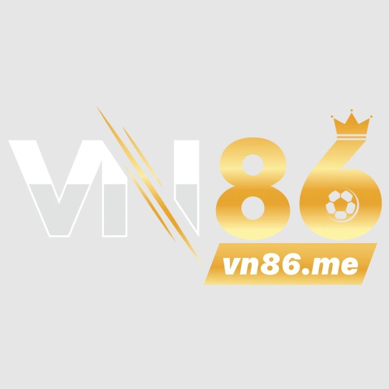 vn86me