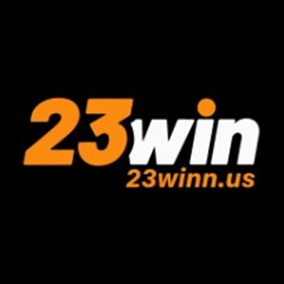 23winnus