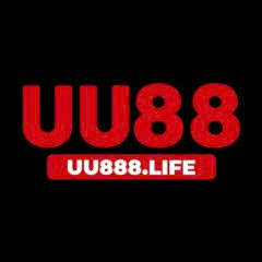 uu888life4
