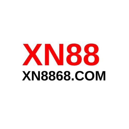 xn8868com1