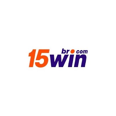 15winbrcom