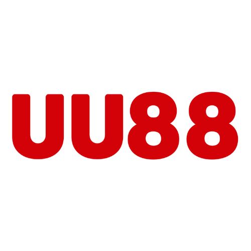 uu88tcone2