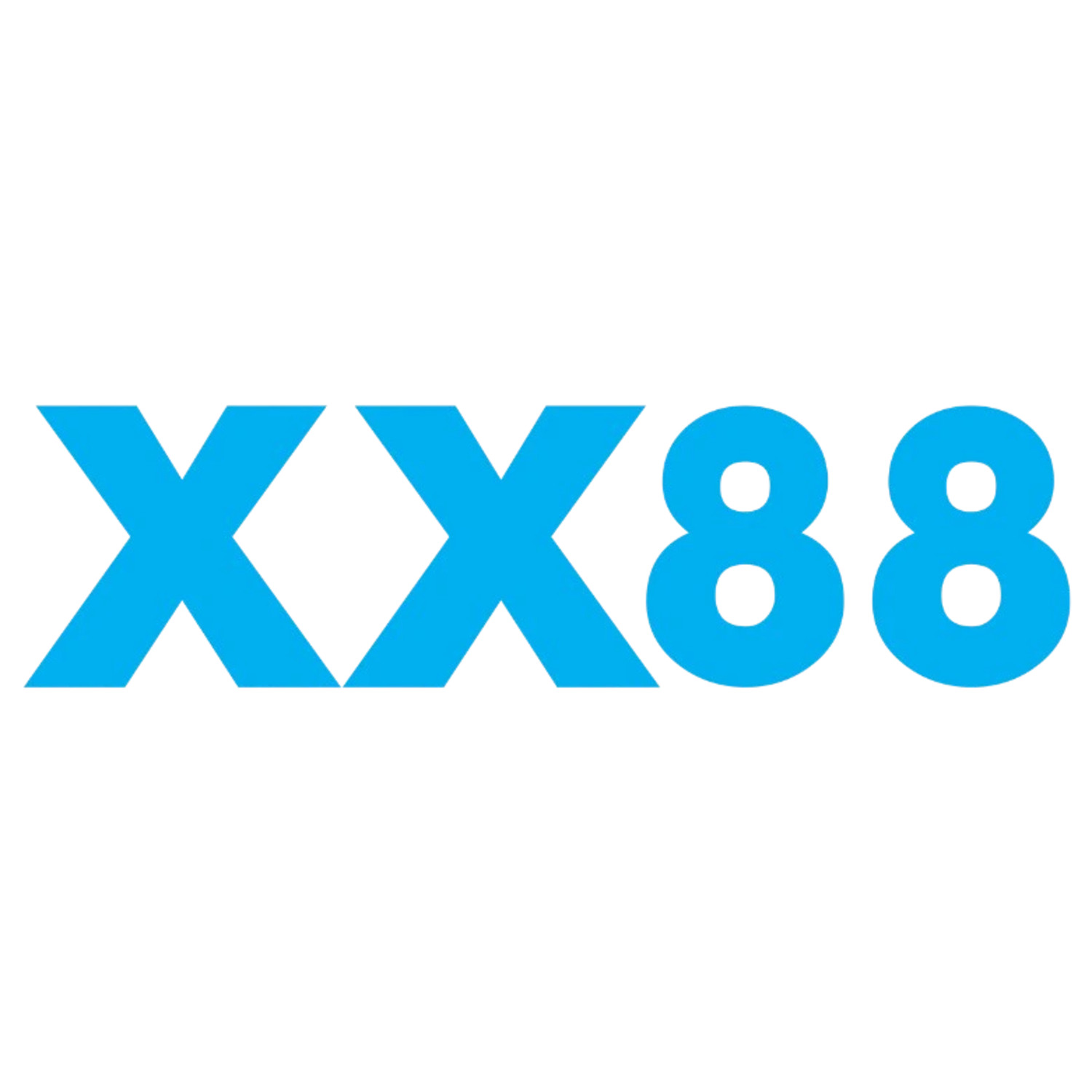 xx88zacom
