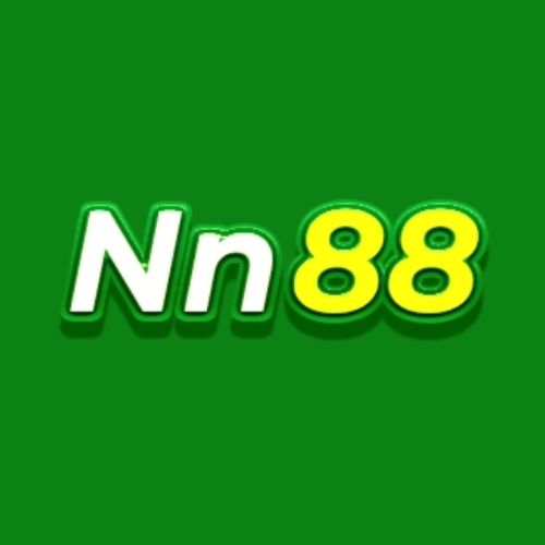 nn88zacom