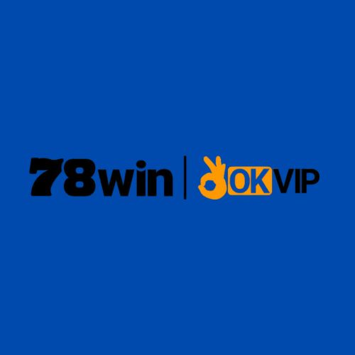 78wintlnet