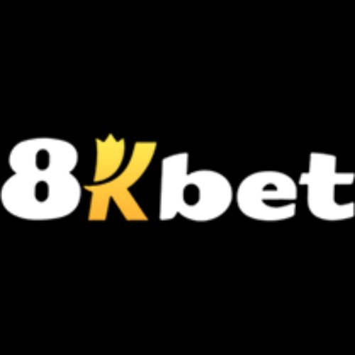 8kbet1couk