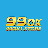 99ok1store
