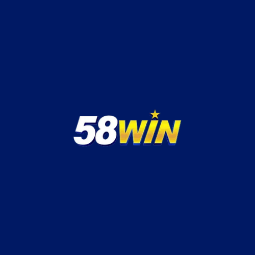 58winfoo1