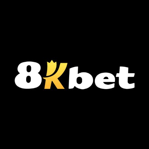 8kbetfish