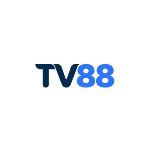 tv88nex8vietnamnet