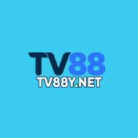 tv88ynet